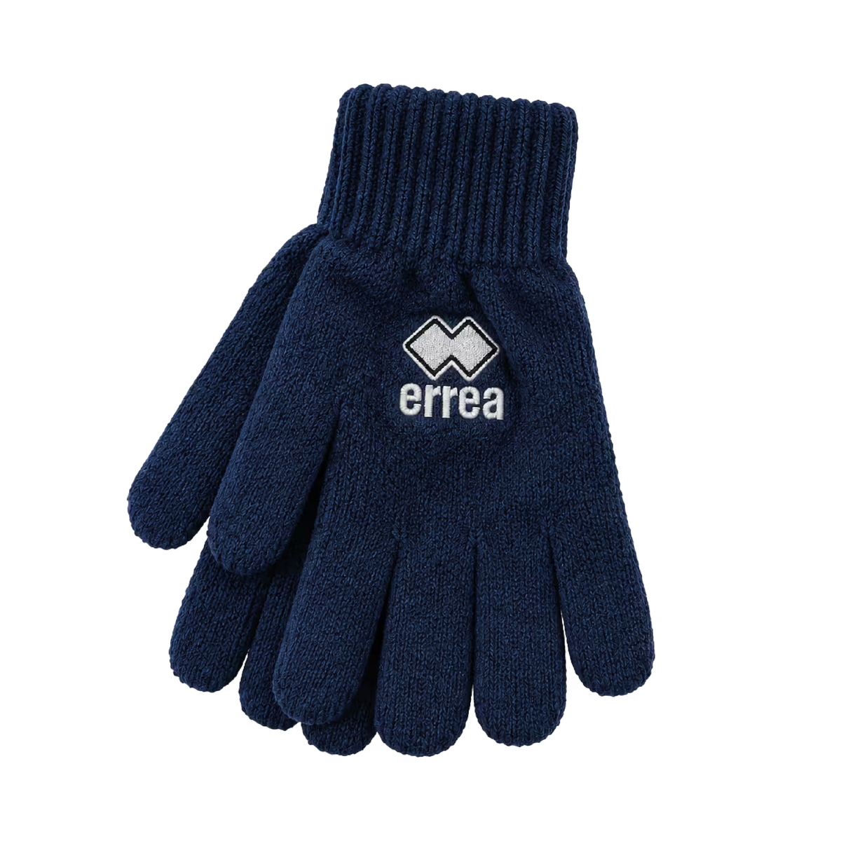 FC Blau-Weiß Linz Errea Handschuhe - machsport – Bild 