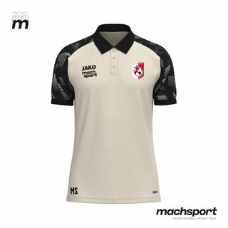 FC Perg Ladies Polo Trainer