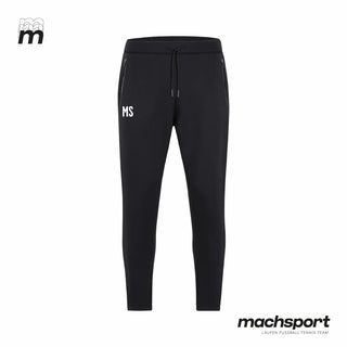 FC Perg Ladies Sweatpants Trainer