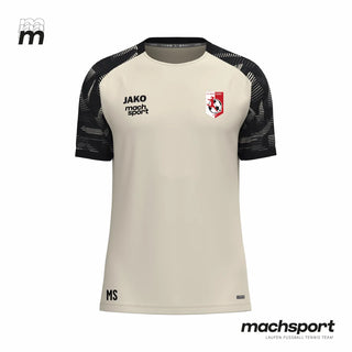 FC Perg Ladies T-Shirt Trainer
