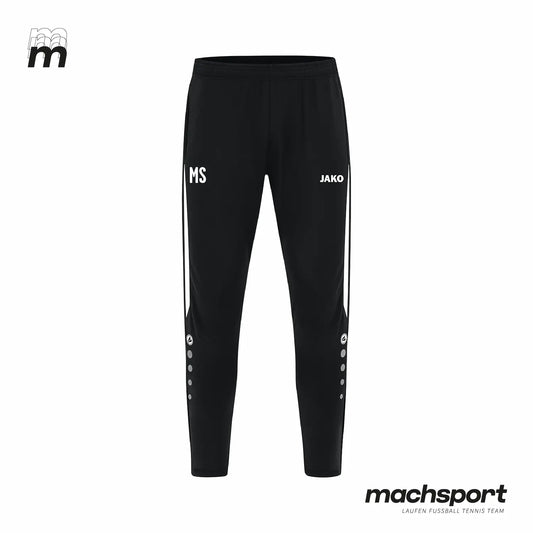FC Perg Ladies Trainingshose – 116