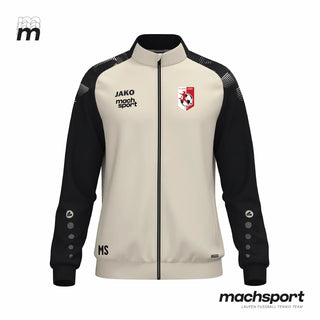 FC Perg Ladies Trainingsjacke Trainer