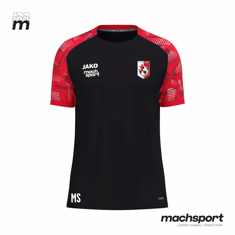 FC Perg Ladies Trainingsshirt