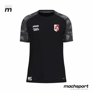FC Perg Ladies Trainingsshirt