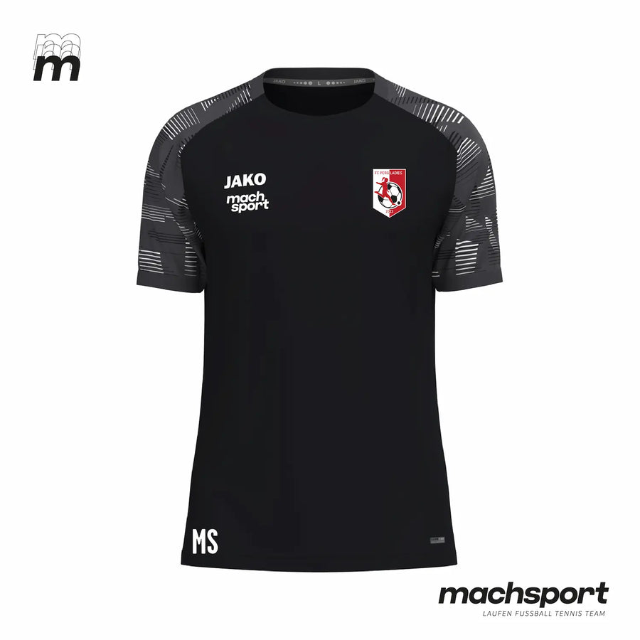 FC Perg Ladies Trainingsshirt