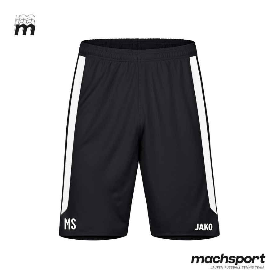 FC Perg Ladies Trainingsshort