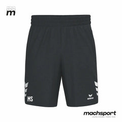 Freiwillige Feuerwehr Piberbach Trainingsshort