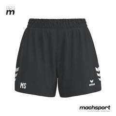 Freiwillige Feuerwehr Piberbach Trainingsshort Damen