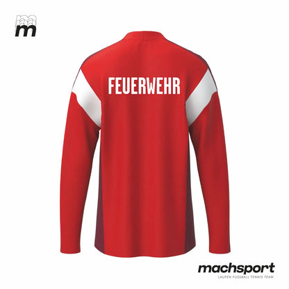 Freiwillige Feuerwehr Piberbach Trainingstop