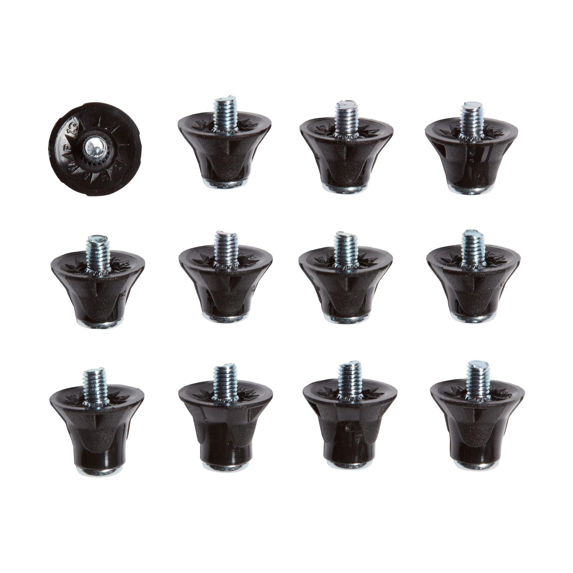 Adidas Stollen Studs