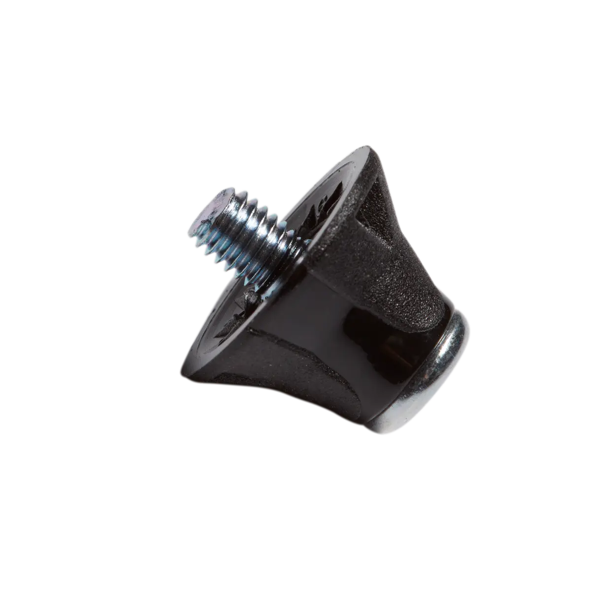 Adidas Aluminiumstollen für den World Cup Fußballschuhe – Bild 