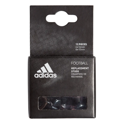 Adidas Aluminiumstollen für den World Cup Fußballschuhe