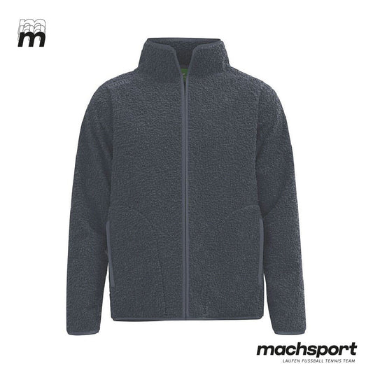 Union Maria Neustift TS Fleecejacke – 128