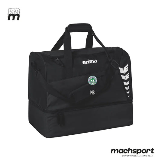 FNZ Linz Süd Sporttasche – S