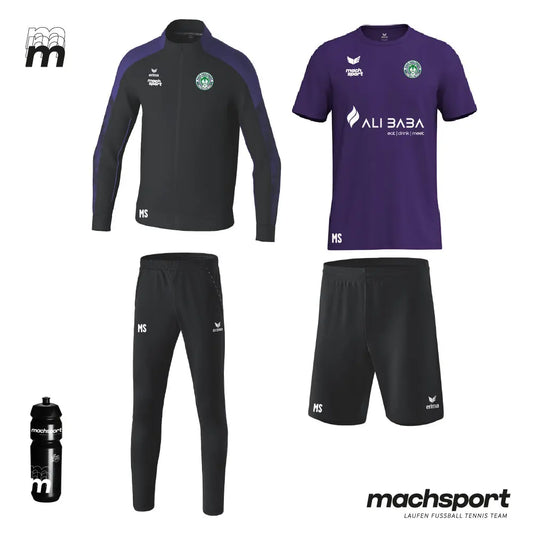 FNZ Linz Süd Trainingsset – Default Title