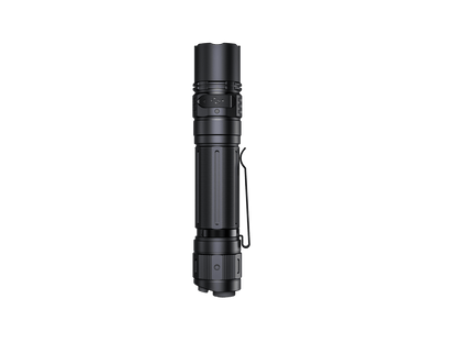 Fenix PD36R Pro Heavy-Duty wiederaufladbare taktische Taschenlampe, 2800 Lumen