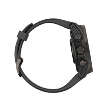 Lade das Bild in den Galerie-Viewer, GARMIN Fenix 8 43mm
