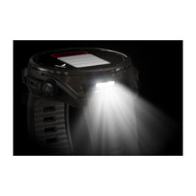 Lade das Bild in den Galerie-Viewer, GARMIN Fenix 8 43mm
