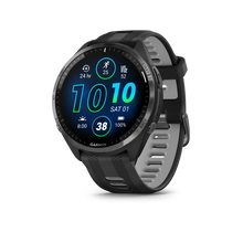 Lade das Bild in den Galerie-Viewer, GARMIN Forerunner 965
