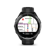 Lade das Bild in den Galerie-Viewer, GARMIN Forerunner 965
