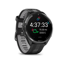 Lade das Bild in den Galerie-Viewer, GARMIN Forerunner 965
