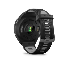 Lade das Bild in den Galerie-Viewer, GARMIN Forerunner 965
