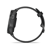 Lade das Bild in den Galerie-Viewer, GARMIN Forerunner 965
