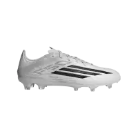 Fußballschuhe