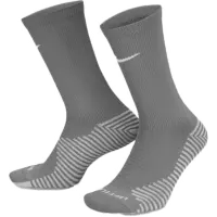 Fußballsocken