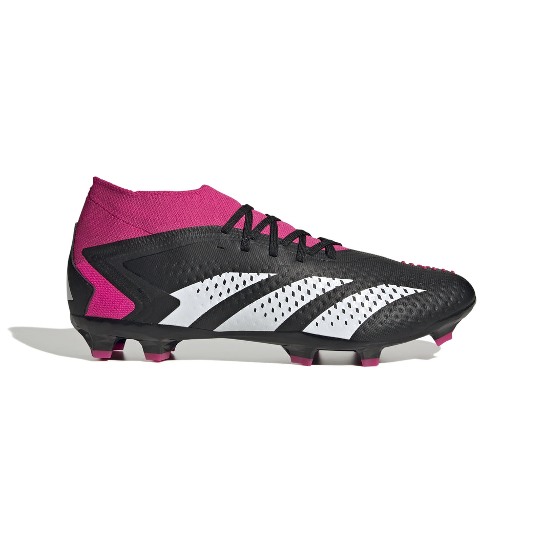 ADIDAS Predator Accuracy.2 FG