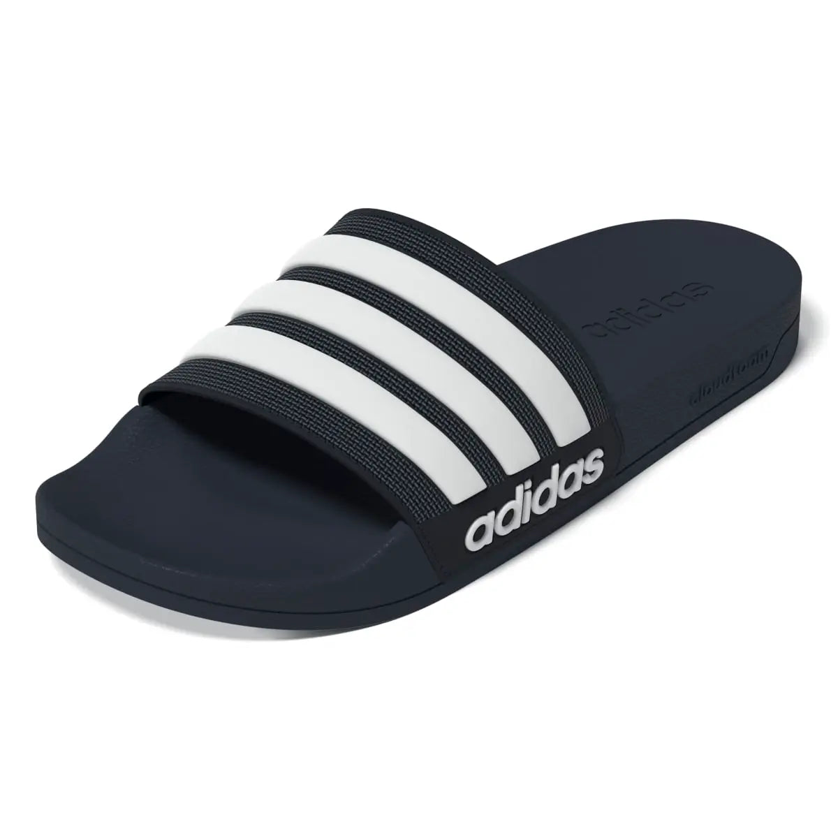 Adidas Adilette Shower – Bild 