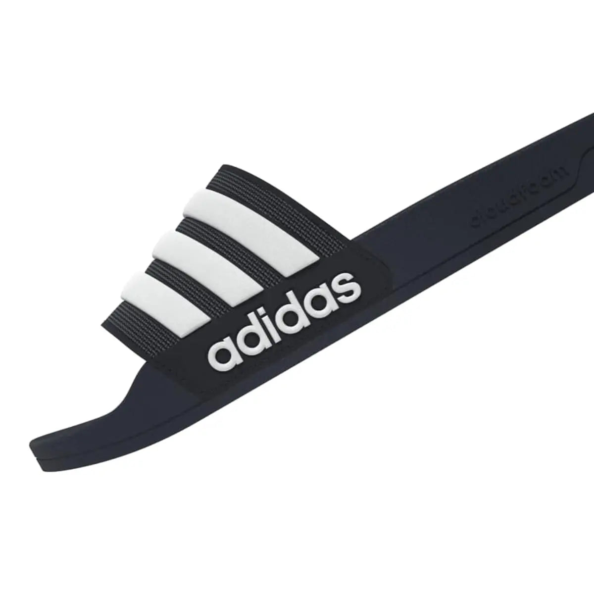 Adidas Adilette Shower