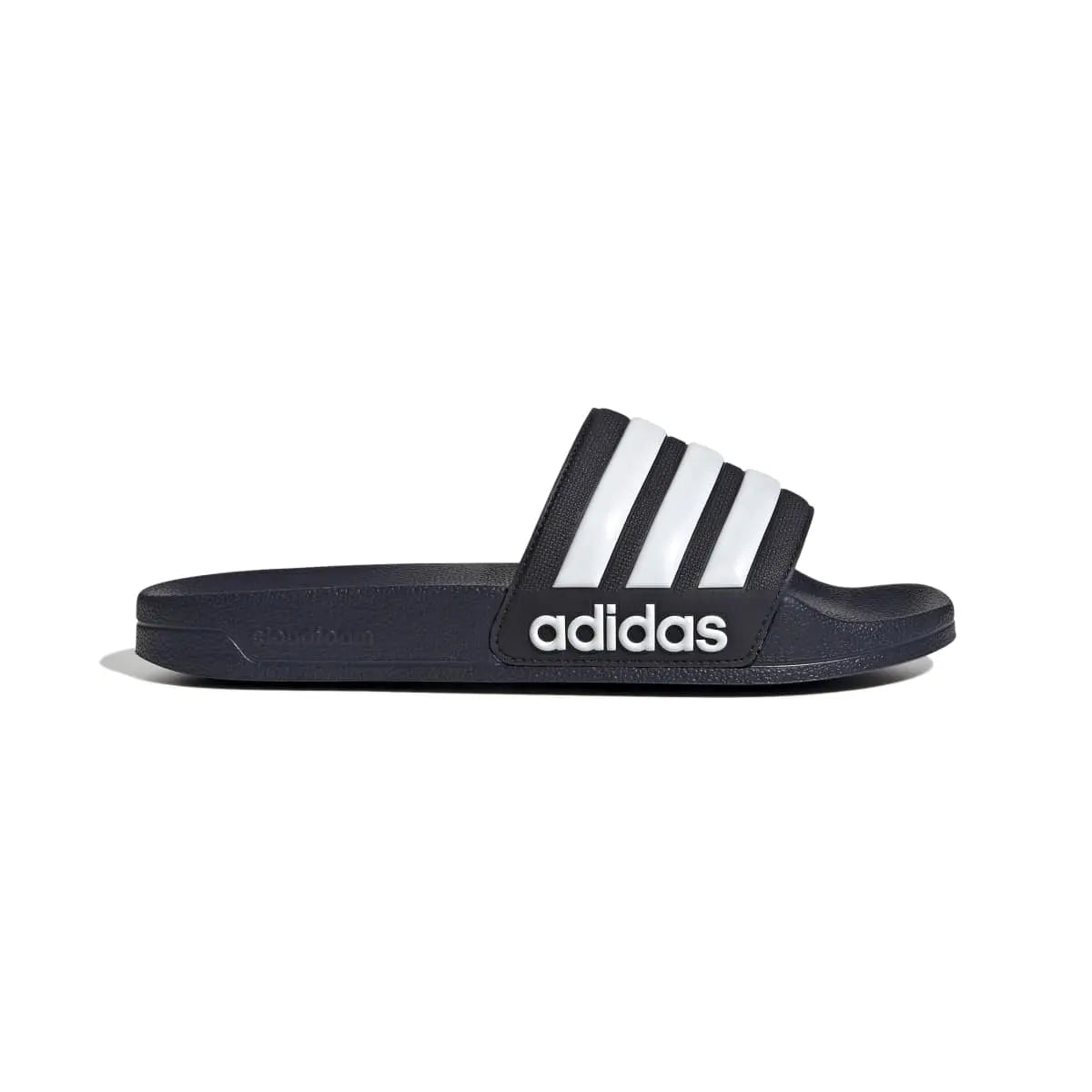Adidas Adilette Shower – Bild 