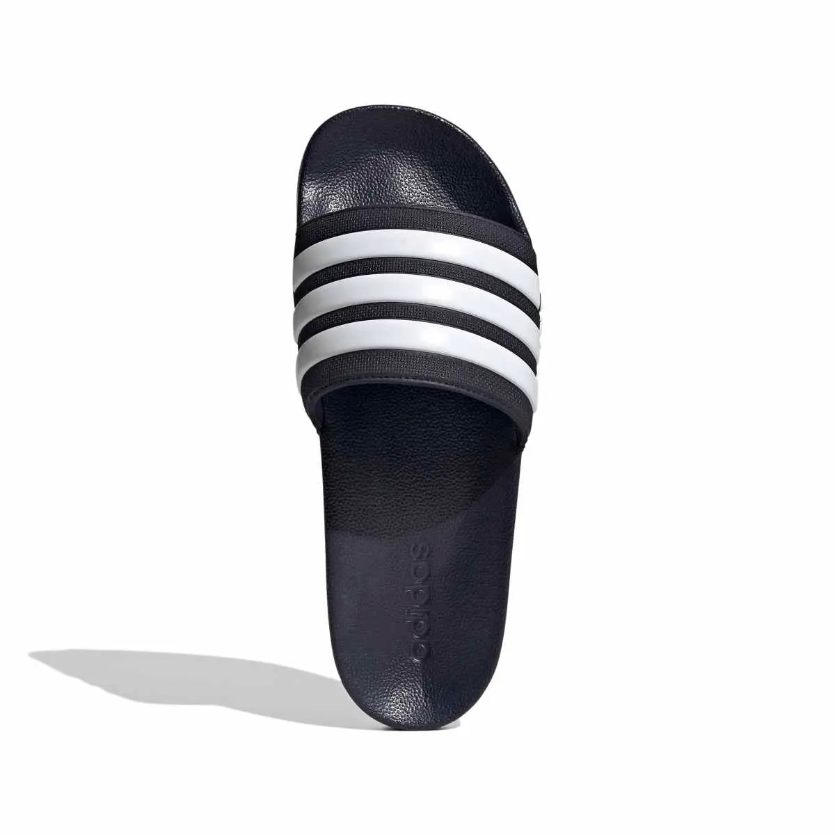 Adidas Adilette Shower – Bild 
