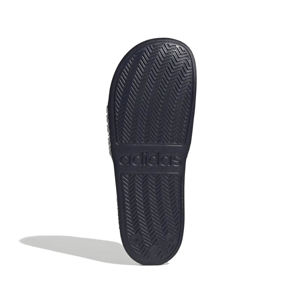 Adidas Adilette Shower