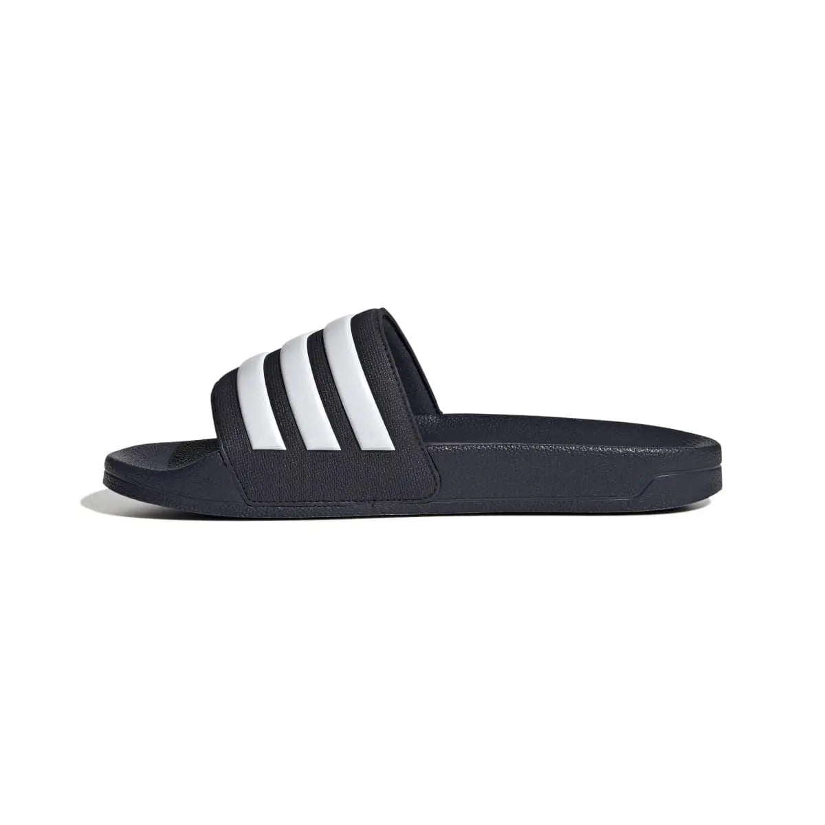 Adidas Adilette Shower – Bild 