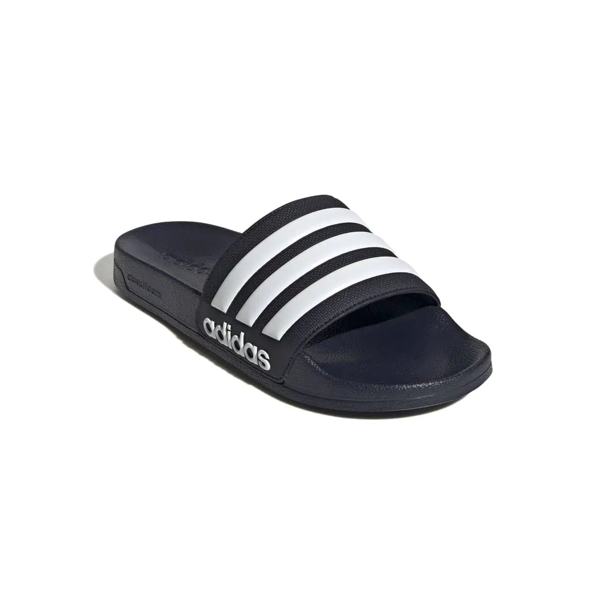 Adidas Adilette Shower – Bild 