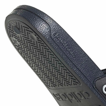 Adidas Adilette Shower