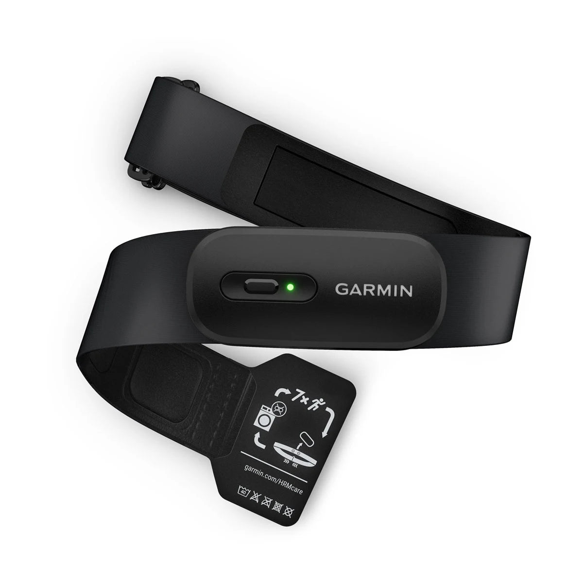 Garmin HRM 200 M-XL – Bild 