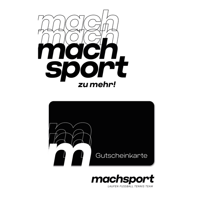 machsport 