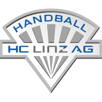 Logo von HC Linz AG