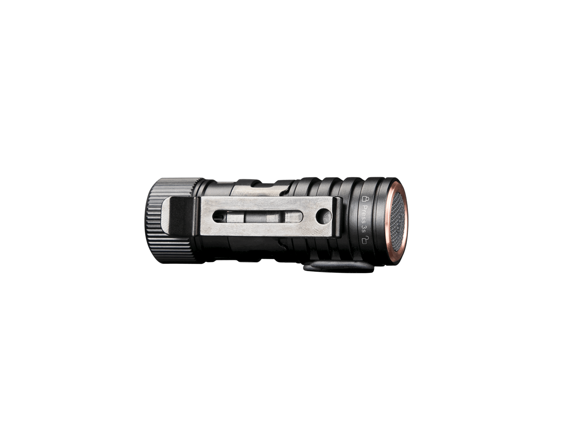 Fenix HM50R V2.0 Wiederaufladbare vielseitige Stirnlampe 700 Lumen – Bild 