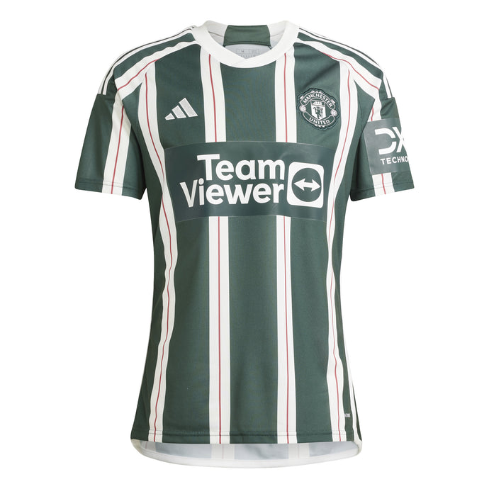 MANCHESTER UNITED Away Jersey 23/24