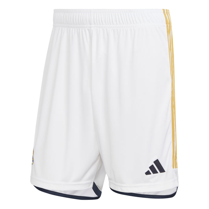 REAL MADRID Home Short 2023/24