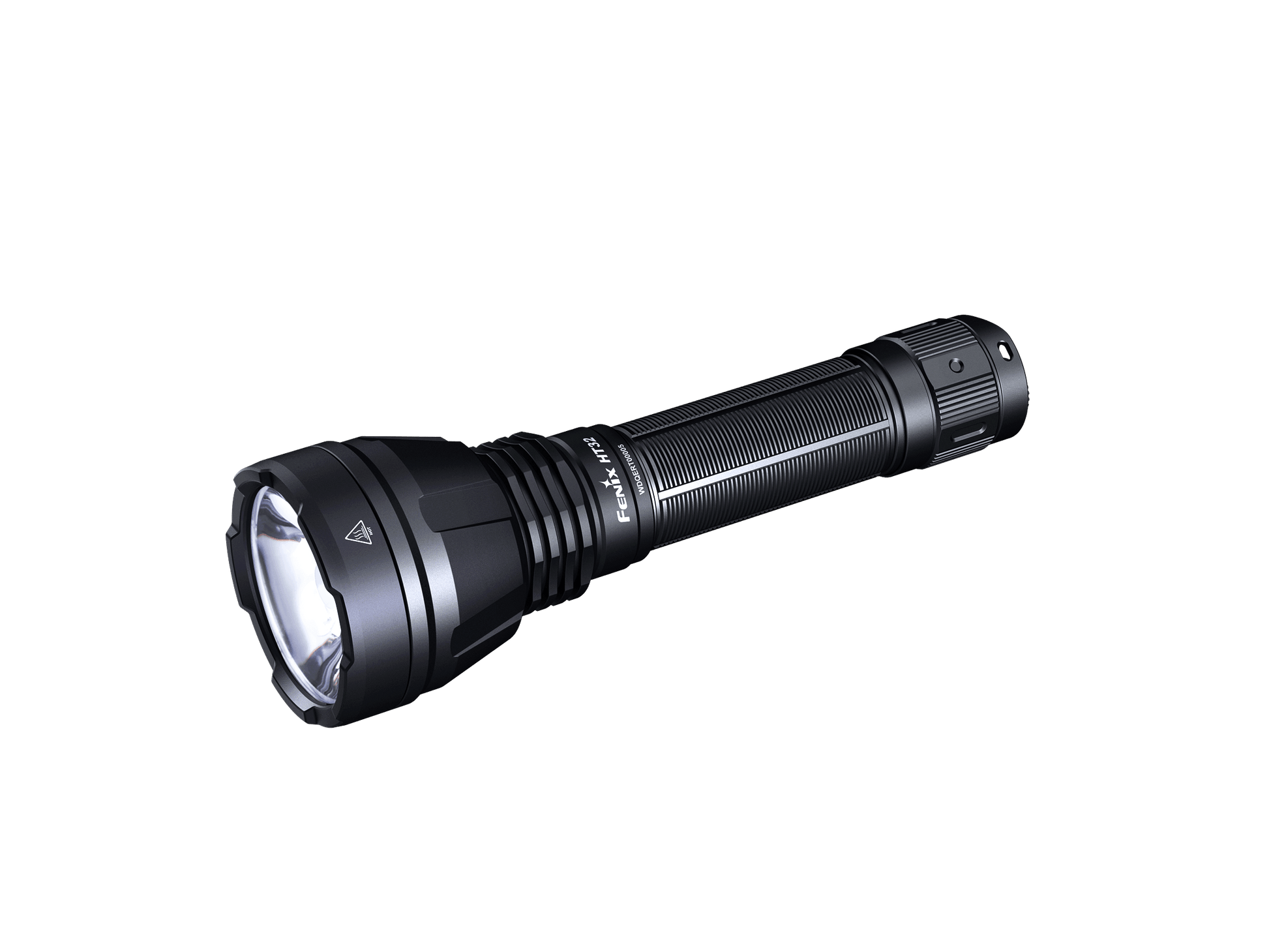 Fenix HT32 Outdoor Jagd-Taschenlampe, 2500 Lumen – Bild 