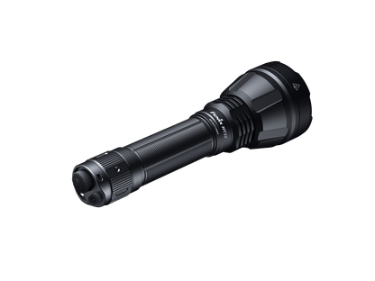 Fenix HT32 Outdoor Jagd-Taschenlampe, 2500 Lumen