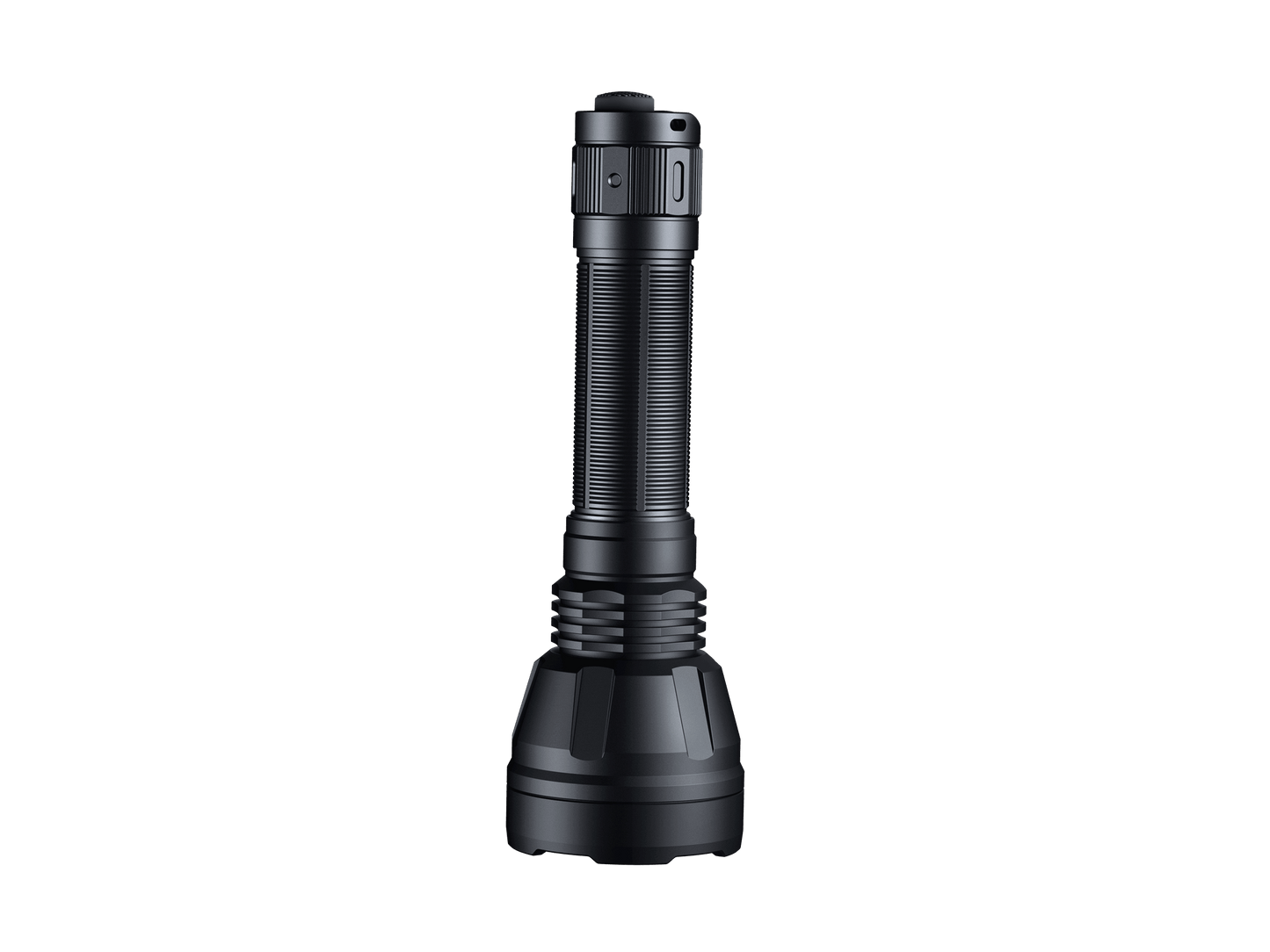 Fenix HT32 Outdoor Jagd-Taschenlampe, 2500 Lumen