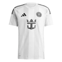 Herrenfußballshirt