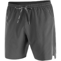 Herren Laufhosen