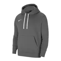 Herrenfußballsweater